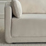 Eterno Plus Fabric Left Arm Modular Sofa-Voucher_HCOC_ALL_25022025-image-13