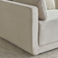 Eterno Plus Fabric Left Arm Modular Sofa-Voucher_HCOC_ALL_25022025-image-14