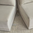 Eterno Plus Fabric Left Arm Modular Sofa-Voucher_HCOC_ALL_25022025-image-15