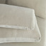 Eterno Plus Fabric Left Arm Modular Sofa-Voucher_HCOC_ALL_25022025-image-16