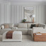 Eterno Plus Fabric Left Arm Modular Sofa-Voucher_HCOC_ALL_25022025-image-17
