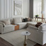 Eterno Plus Fabric Left Arm Modular Sofa-Voucher_HCOC_ALL_25022025-image-18