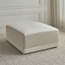Eterno Plus Fabric Modular Ottoman-Voucher_HCOC_ALL_25022025-image-7