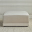 Eterno Plus Fabric Modular Ottoman-Voucher_HCOC_ALL_25022025-image-8