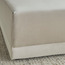 Eterno Plus Fabric Modular Ottoman-Voucher_HCOC_ALL_25022025-image-9
