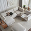 Eterno Plus Fabric Modular Ottoman-Voucher_HCOC_ALL_25022025-image-10