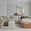 Eterno Plus Fabric Modular Ottoman-Voucher_HCOC_ALL_25022025-image-11