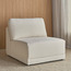 Eterno Plus Fabric Armless Modular Chair-Voucher_HCOC_ALL_25022025-image-1