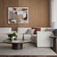 Eterno Plus Fabric Armless Modular Chair-Voucher_HCOC_ALL_25022025-image-10