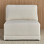 Eterno Plus Fabric Armless Modular Chair-Voucher_HCOC_ALL_25022025-image-2