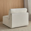 Eterno Plus Fabric Armless Modular Chair-Voucher_HCOC_ALL_25022025-image-3