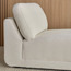 Eterno Plus Fabric Armless Modular Chair-Voucher_HCOC_ALL_25022025-image-4