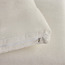 Eterno Plus Fabric Armless Modular Chair-Voucher_HCOC_ALL_25022025-image-5
