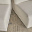 Eterno Plus Fabric Armless Modular Chair-Voucher_HCOC_ALL_25022025-image-6