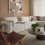 Eterno Plus Fabric Armless Modular Chair-Voucher_HCOC_ALL_25022025-image-8