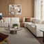 Eterno Plus Fabric Armless Modular Chair-Voucher_HCOC_ALL_25022025-image-9
