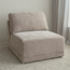 Eterno Plus Fabric Armless Modular Chair-Voucher_HCOC_ALL_25022025-image-11