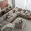 Eterno Plus Fabric Armless Modular Chair-Voucher_HCOC_ALL_25022025-image-20