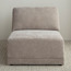 Eterno Plus Fabric Armless Modular Chair-Voucher_HCOC_ALL_25022025-image-12
