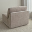 Eterno Plus Fabric Armless Modular Chair-Voucher_HCOC_ALL_25022025-image-13