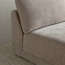 Eterno Plus Fabric Armless Modular Chair-Voucher_HCOC_ALL_25022025-image-14