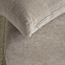 Eterno Plus Fabric Armless Modular Chair-Voucher_HCOC_ALL_25022025-image-15