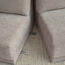 Eterno Plus Fabric Armless Modular Chair-Voucher_HCOC_ALL_25022025-image-16