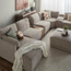 Eterno Plus Fabric Armless Modular Chair-Voucher_HCOC_ALL_25022025-image-17