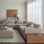 Eterno Plus Fabric Armless Modular Chair-Voucher_HCOC_ALL_25022025-image-18