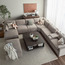 Eterno Plus Fabric Armless Modular Chair-Voucher_HCOC_ALL_25022025-image-19