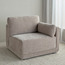Eterno Plus Fabric Right Arm Modular Sofa-Voucher_HCOC_ALL_25022025-image-1