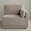 Eterno Plus Fabric Right Arm Modular Sofa-Voucher_HCOC_ALL_25022025-image-2