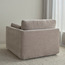 Eterno Plus Fabric Right Arm Modular Sofa-Voucher_HCOC_ALL_25022025-image-3