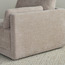 Eterno Plus Fabric Right Arm Modular Sofa-Voucher_HCOC_ALL_25022025-image-4