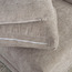Eterno Plus Fabric Right Arm Modular Sofa-Voucher_HCOC_ALL_25022025-image-5
