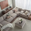 Eterno Plus Fabric Right Arm Modular Sofa-Voucher_HCOC_ALL_25022025-image-6