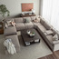 Eterno Plus Fabric Right Arm Modular Sofa-Voucher_HCOC_ALL_25022025-image-7