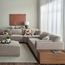 Eterno Plus Fabric Right Arm Modular Sofa-Voucher_HCOC_ALL_25022025-image-8