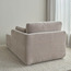 وحدة كنبة استرخاء قماش يمين - إتيرنو بلس-promo_HC_QA_discountpromo_20042020-image-6