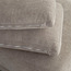 وحدة كنبة استرخاء قماش يمين - إتيرنو بلس-promo_HC_QA_discountpromo_20042020-image-4
