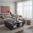 وحدة كنبة استرخاء قماش يمين - إتيرنو بلس-promo_HC_QA_discountpromo_20042020-image-2