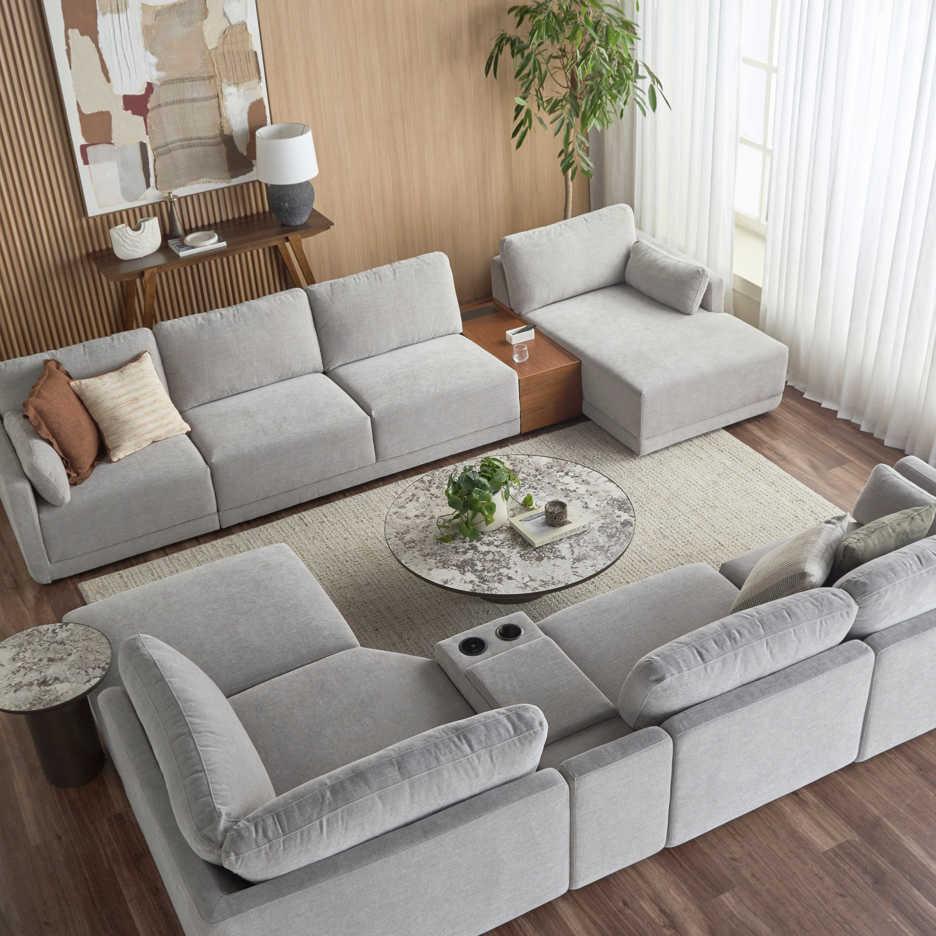 وحدة كرسي قماش دون ذراعين - إتيرنو بلس-furniture-modular-modularsofas-eterno-image-10