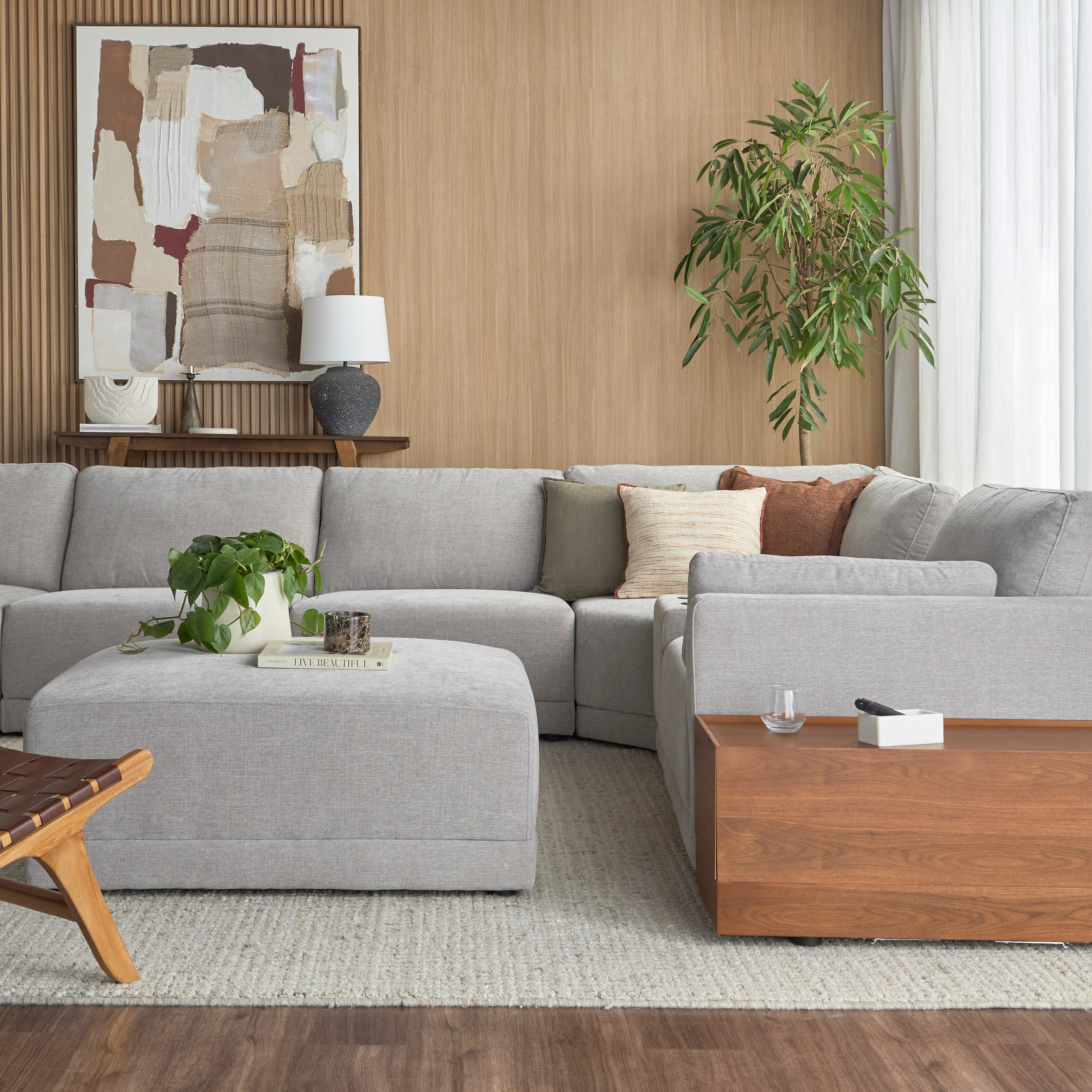 وحدة كرسي قماش دون ذراعين - إتيرنو بلس-furniture-modular-modularsofas-eterno-image-11
