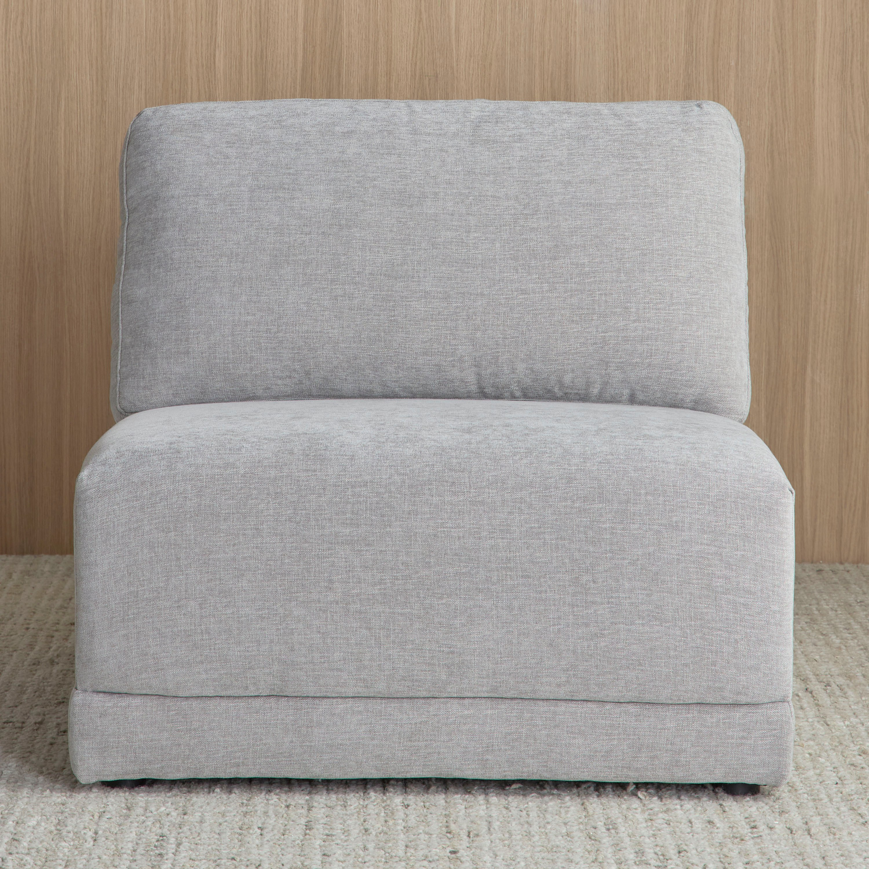 وحدة كرسي قماش دون ذراعين - إتيرنو بلس-furniture-modular-modularsofas-eterno-image-2