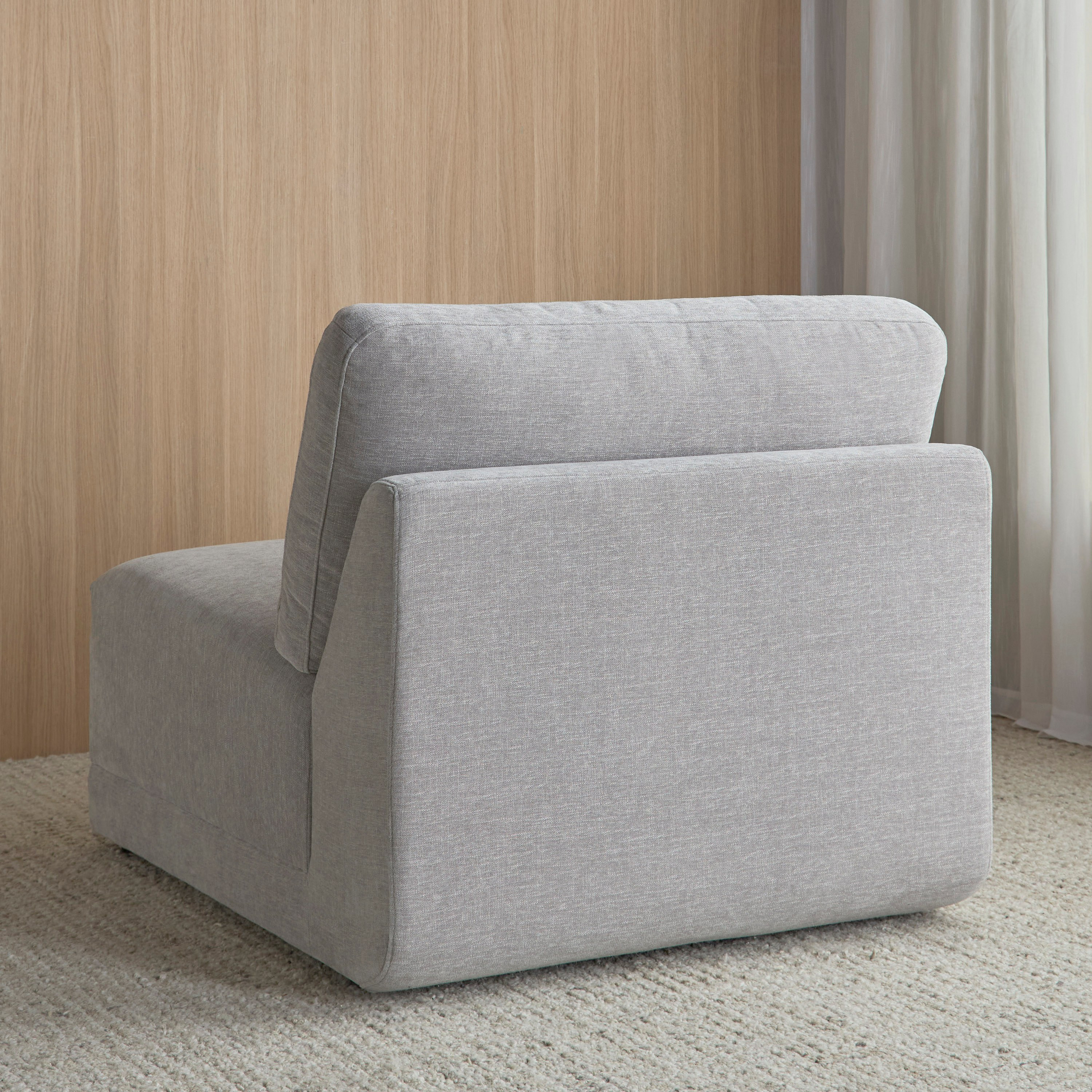 وحدة كرسي قماش دون ذراعين - إتيرنو بلس-furniture-modular-modularsofas-eterno-image-3