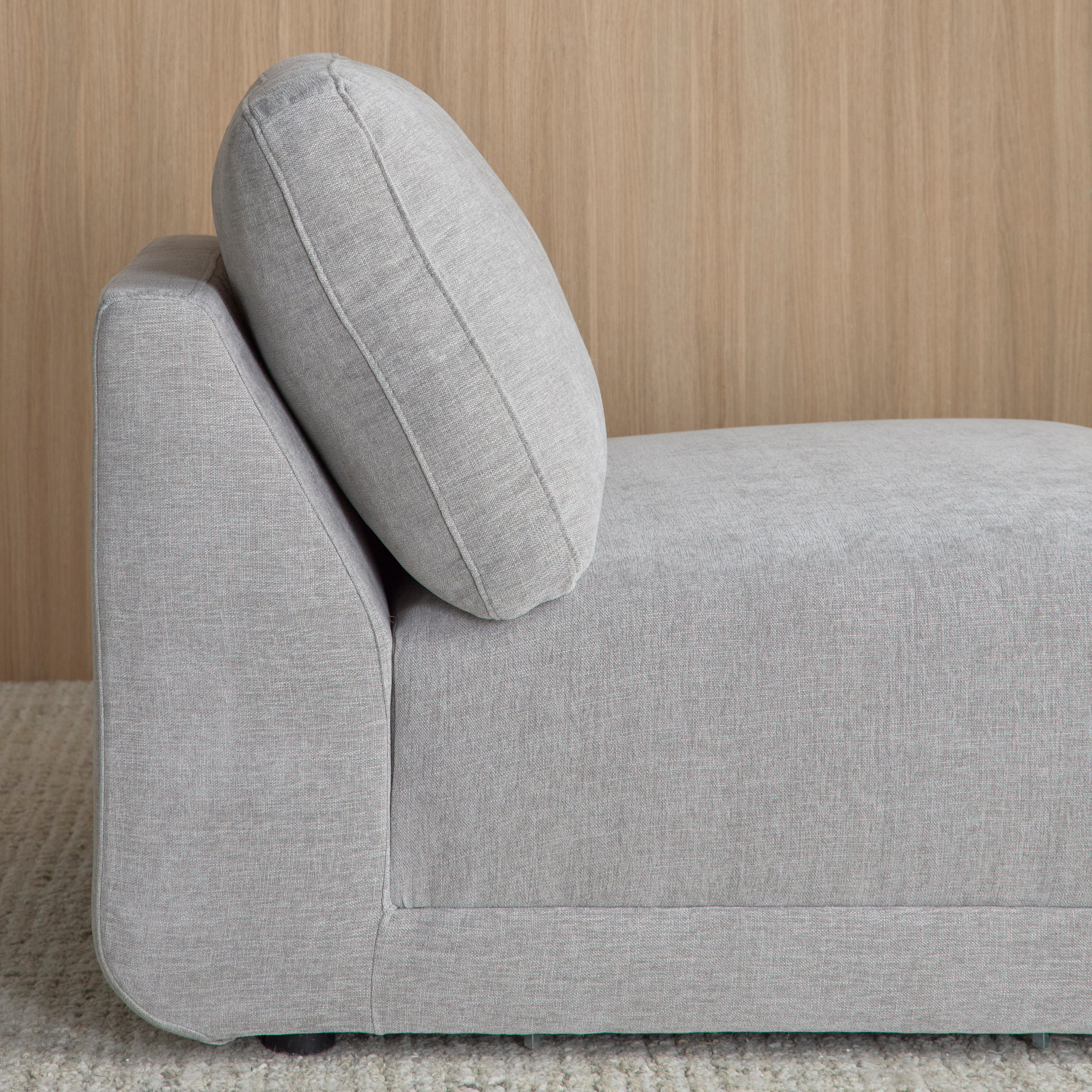 وحدة كرسي قماش دون ذراعين - إتيرنو بلس-furniture-modular-modularsofas-eterno-image-4