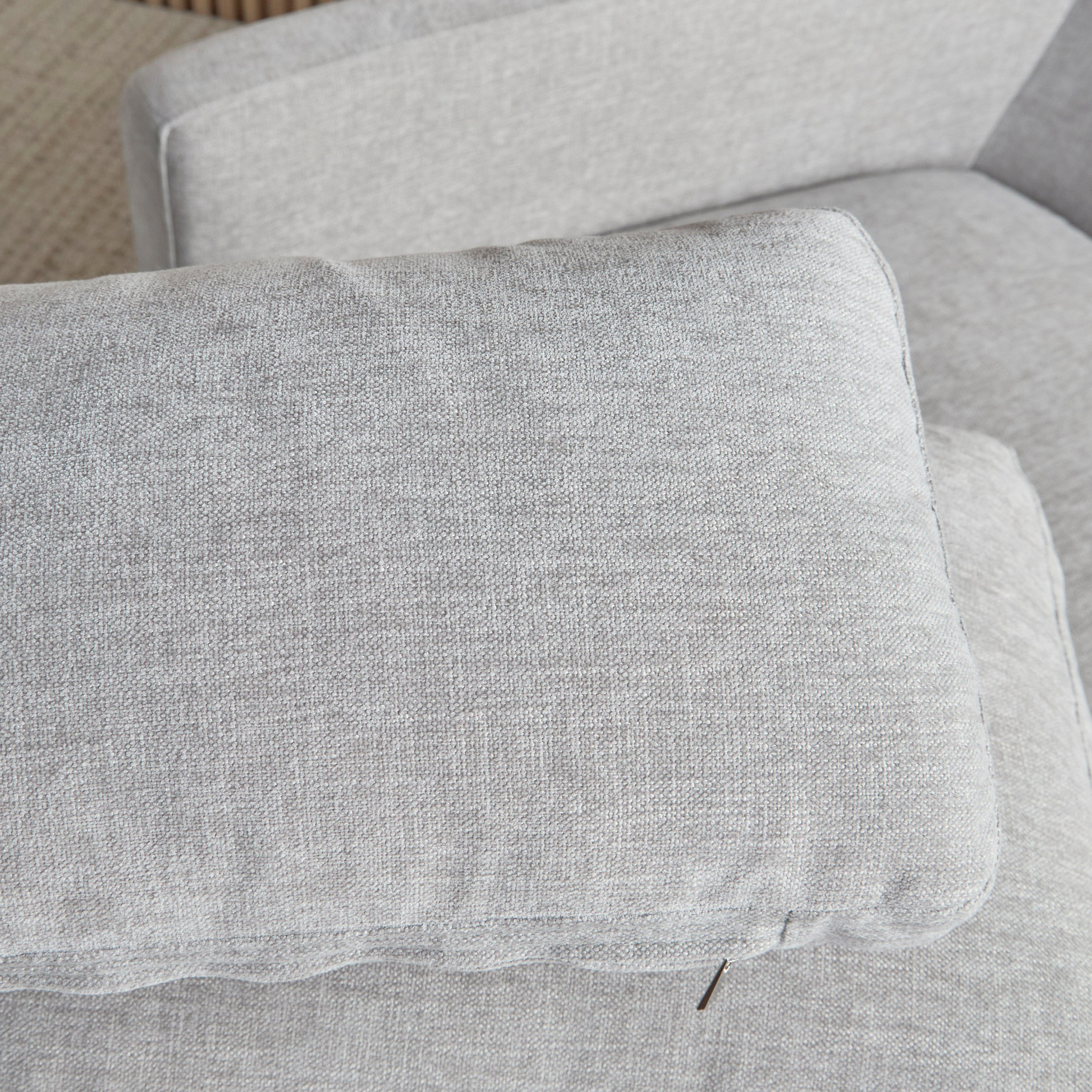 وحدة كرسي قماش دون ذراعين - إتيرنو بلس-furniture-modular-modularsofas-eterno-image-5
