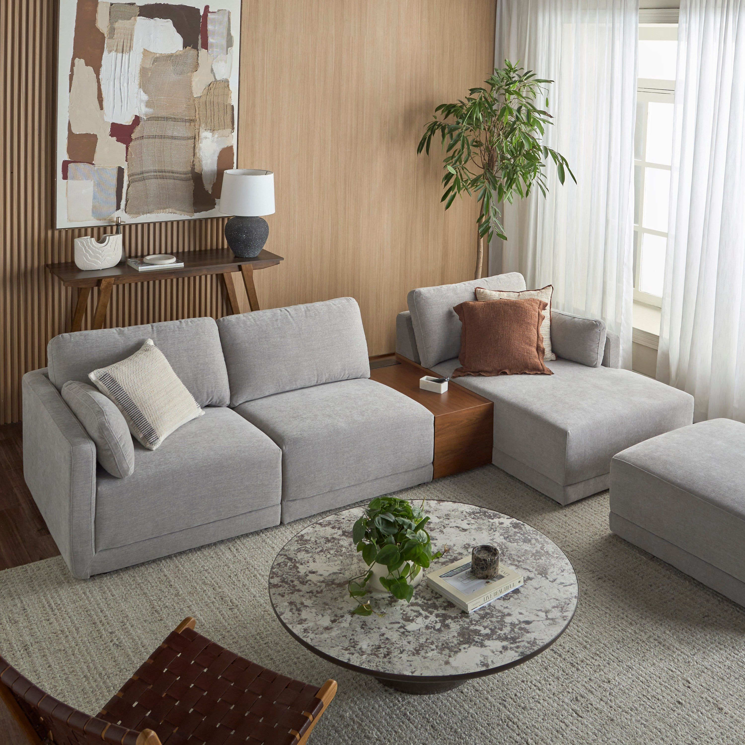 وحدة كرسي قماش دون ذراعين - إتيرنو بلس-furniture-modular-modularsofas-eterno-image-9