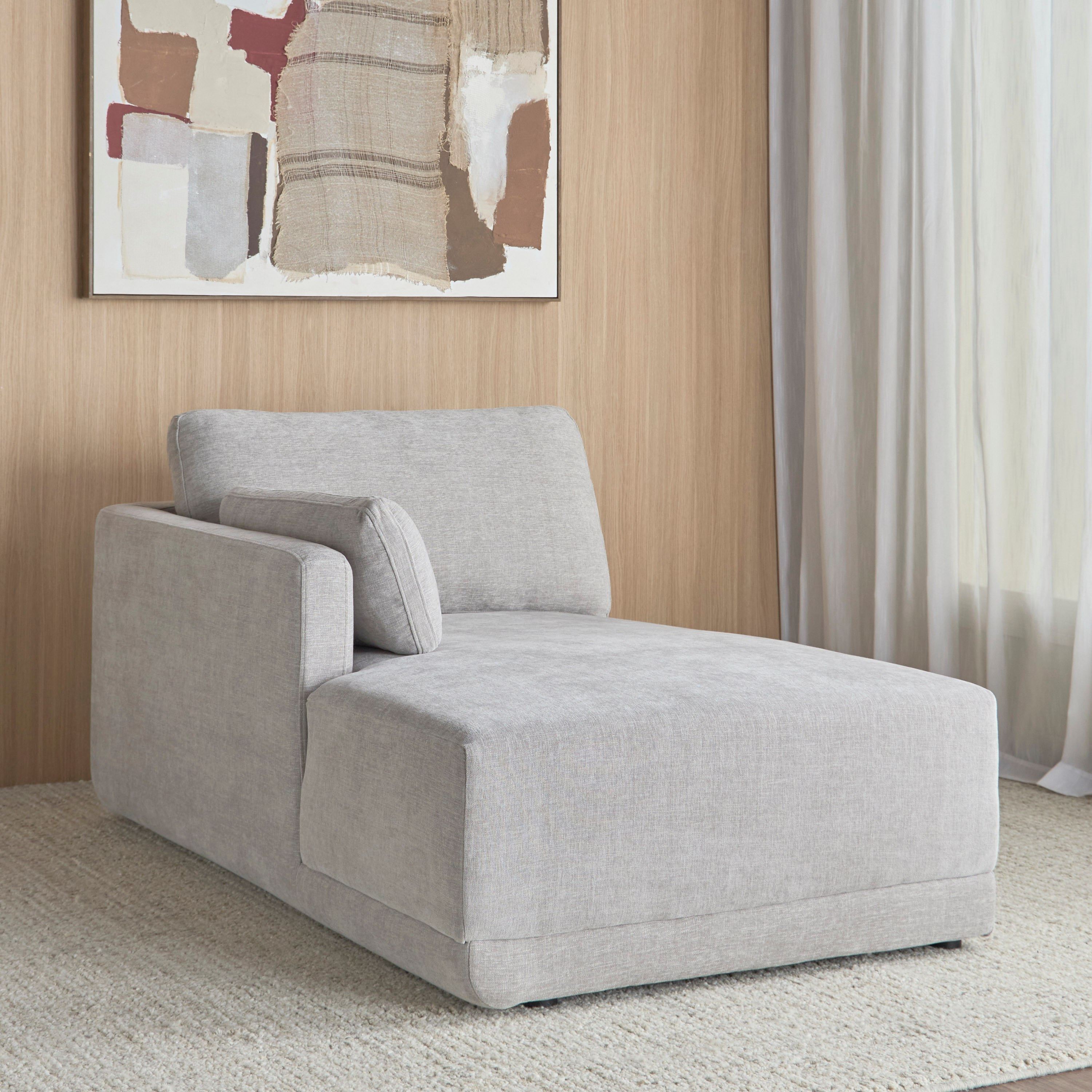 Eterno Plus Fabric Left Modular Chaise-furniture-modular-modularsofas-eterno-image-1