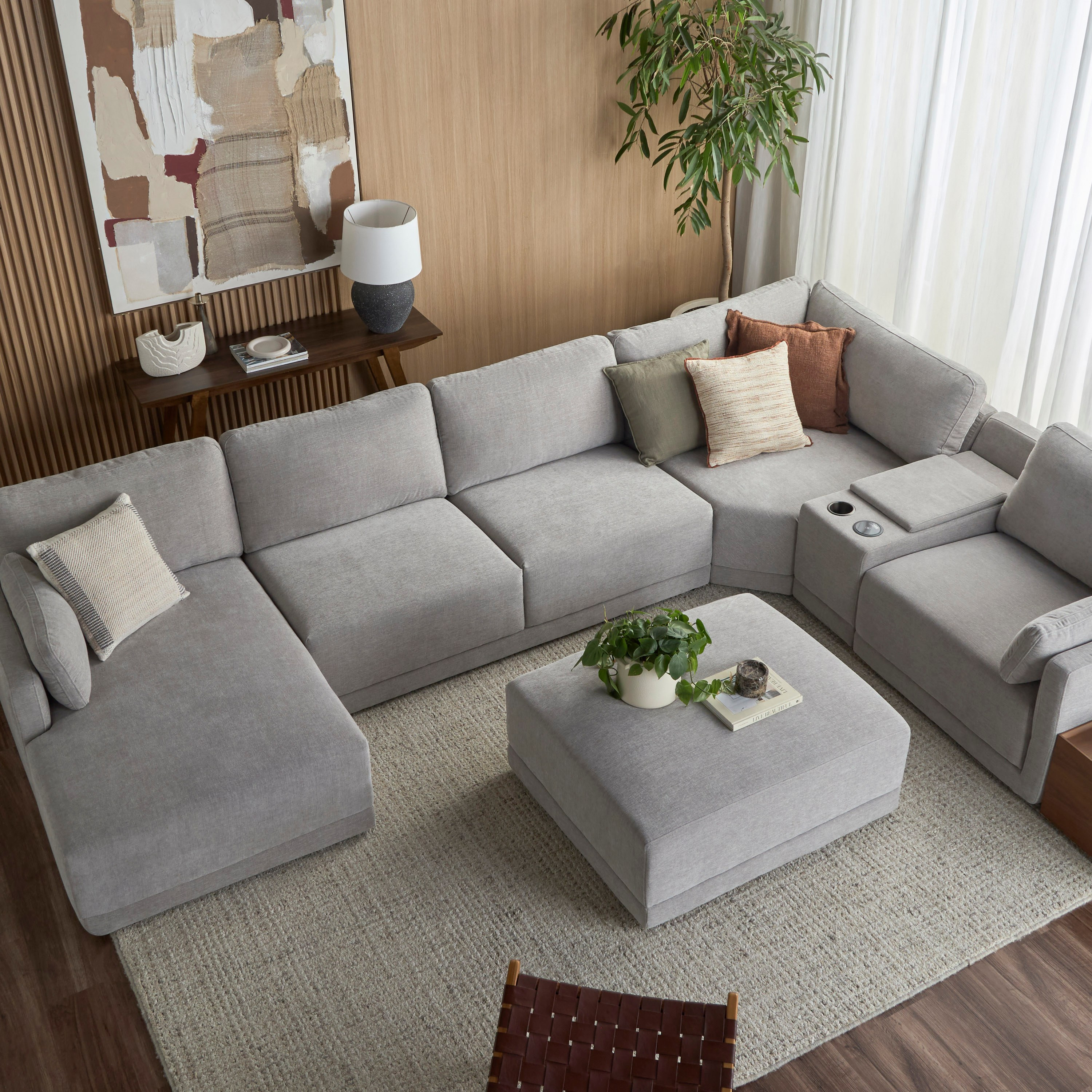Eterno Plus Fabric Left Modular Chaise-furniture-modular-modularsofas-eterno-image-10